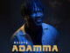 Mhlody – Adamma