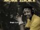 Onye Oyibo – More Grace