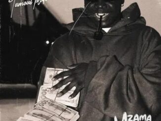 Famous Pluto – Ewo Ft. Shallipopi & Zerrydl