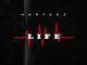 Harteez – Life