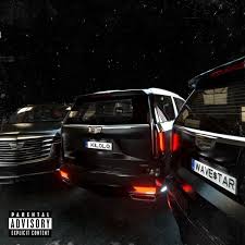 Mavo ft Wave$tar – Escaladizzy