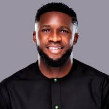 Ebuka Songs - Give Me Substance Give Me Proof