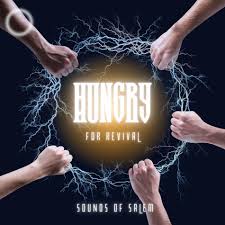 Sounds Of Salem – I Am Hungry for Revival