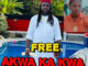 Osinachi Galadima – Free Akwa Ka Akwa