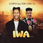 Lopo – Achalugo