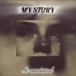 St Anointed – My Story