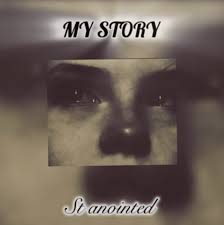 download - 2025-06-09T131821.621 St Anointed – My Story