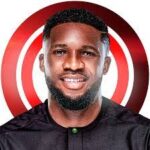 Ebuka Songs – If You Ask Me How I Got Here