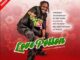 M-Kaze – Love Potion