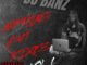 Dj Banz – Candyman Eat It Up