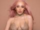 Doja Cat – Wine Pon You ft. Konshens