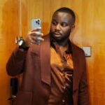 Wizard Chan X Sabinus – Government Na Wa