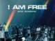 Wari Numbere – I am Free