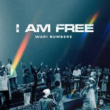 Wari Numbere – I am Free