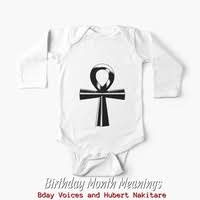 Bday Voices – June Baby (Radio Edit)