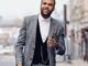 Jidenna – Bambi