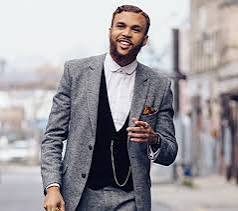 Jidenna – Bambi