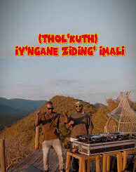 Thukuthela – Imali