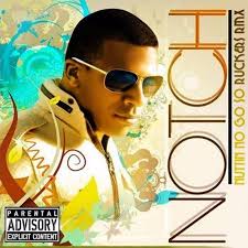 Notch – Nuttin Nuh Go So
