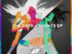 Avicii – The Nights