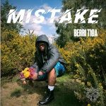 Berri Tiga – Mistake