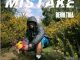 Berri Tiga – Mistake
