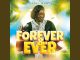 Njoki Munyi – Forever and Ever