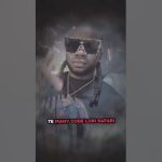 Shandesh – For The Queens EP (Album)