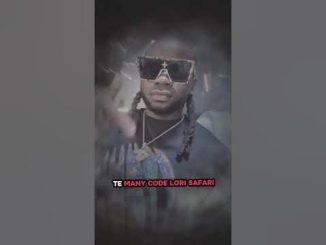 Shandesh – For The Queens EP (Album)