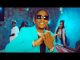 Dufla Diligon Ft. Iyanii – Rumours