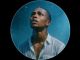 Jay B – Bambi