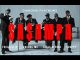 Diamond Platnumz Ft Focalistic, Uncool, Silas Africa, Xduppy - Sasampa