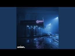 Distvnt & Pandora – Halfway Down