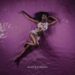 Ayra Starr & Rema – Who’s Dat Girl?