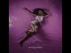 Ayra Starr & Rema - Who's Dat Girl?