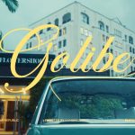 FOLA, Victony – golibe
