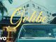FOLA, Victony - golibe