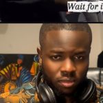 Paul Cleverlee – Anchor Remix Ft. Gerald Bishung