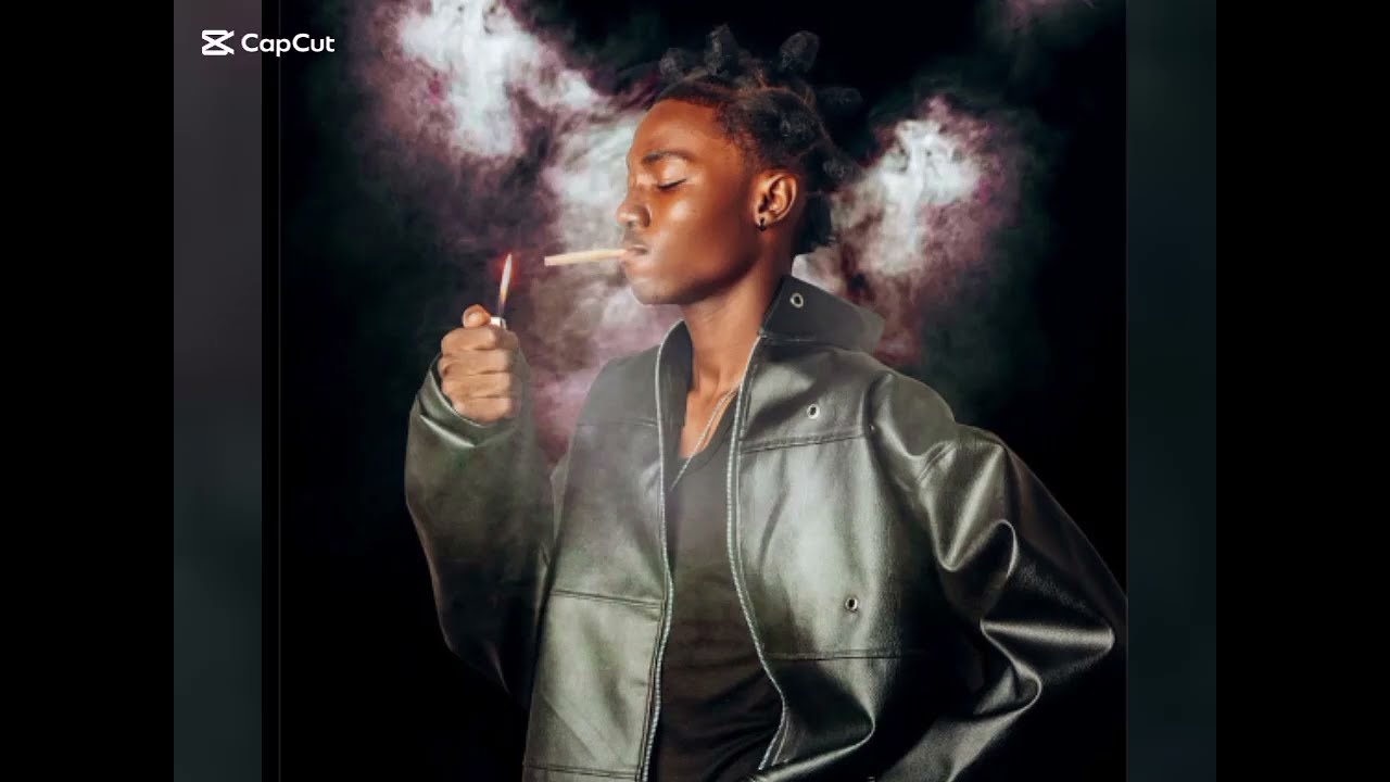 Damithurnam – Dopamine (Cover)