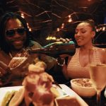Vybz Kartel – Only Gets Better (FOREVER)