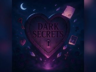 Yung Trip – Dark Secrets