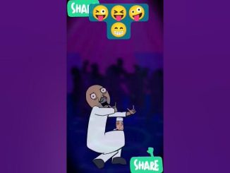 Ogabbah – Samu Kudinka Kawai Ka Kashe