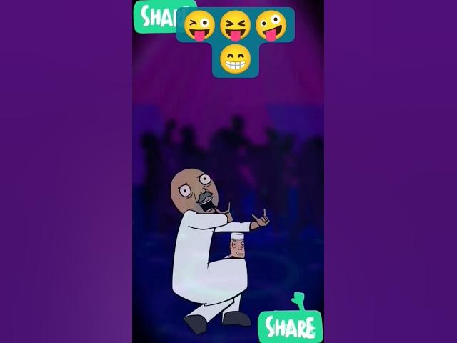 Ogabbah – Samu Kudinka Kawai Ka Kashe