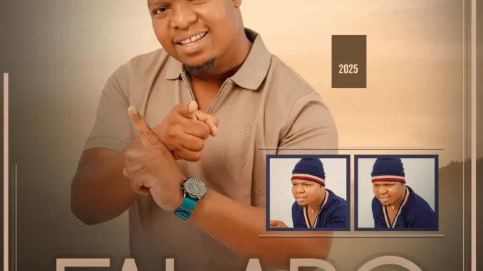 Falabo – Savele Sahlukana