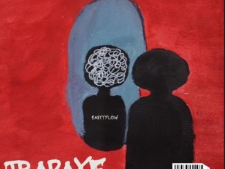 Easyyflow – Trabaye