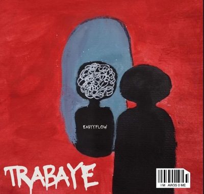 Easyyflow – Trabaye