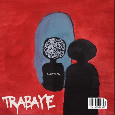 Easyyflow – Trabaye Download