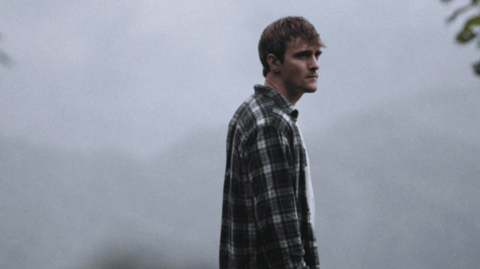 Haddon – Spiral