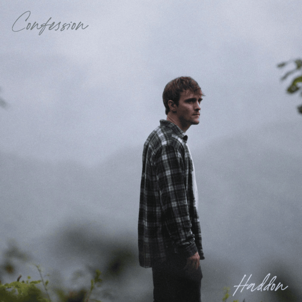 Haddon – Spiral