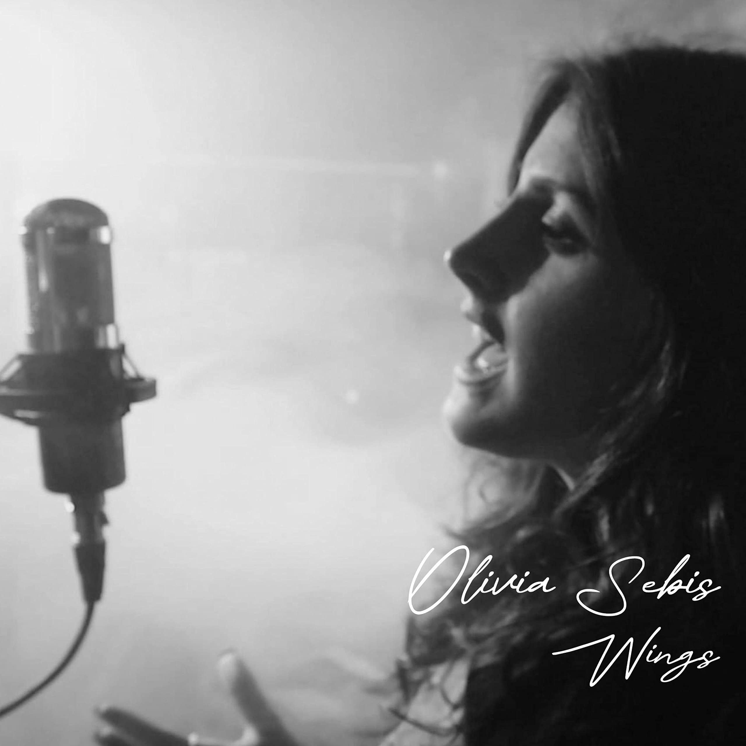 Haddon – Spiral Ft Hannah Tackett Download